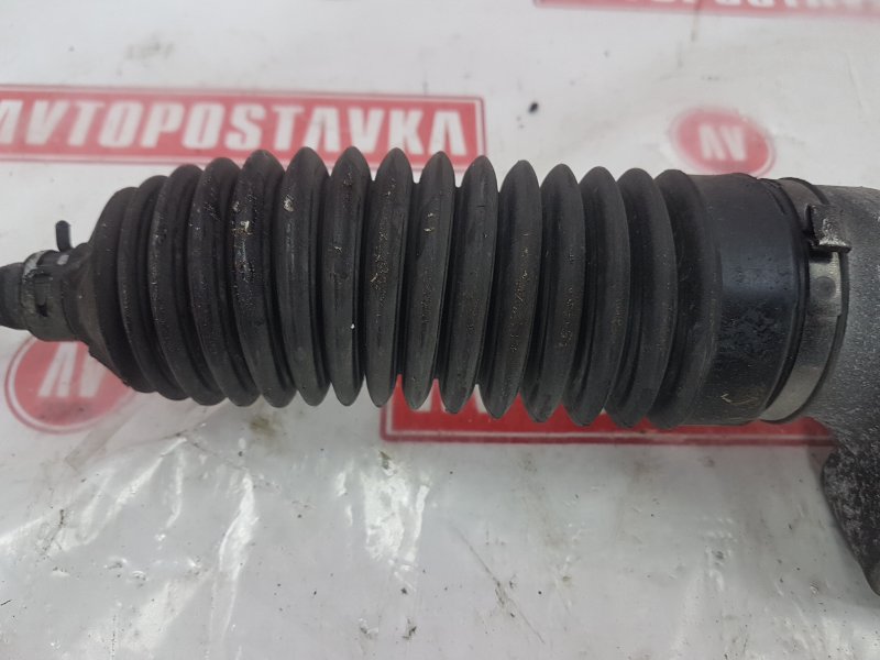 Рейка рулевая, 2000 рублей, Красноярск