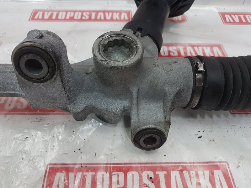 Рейка рулевая, 2000 рублей, Красноярск