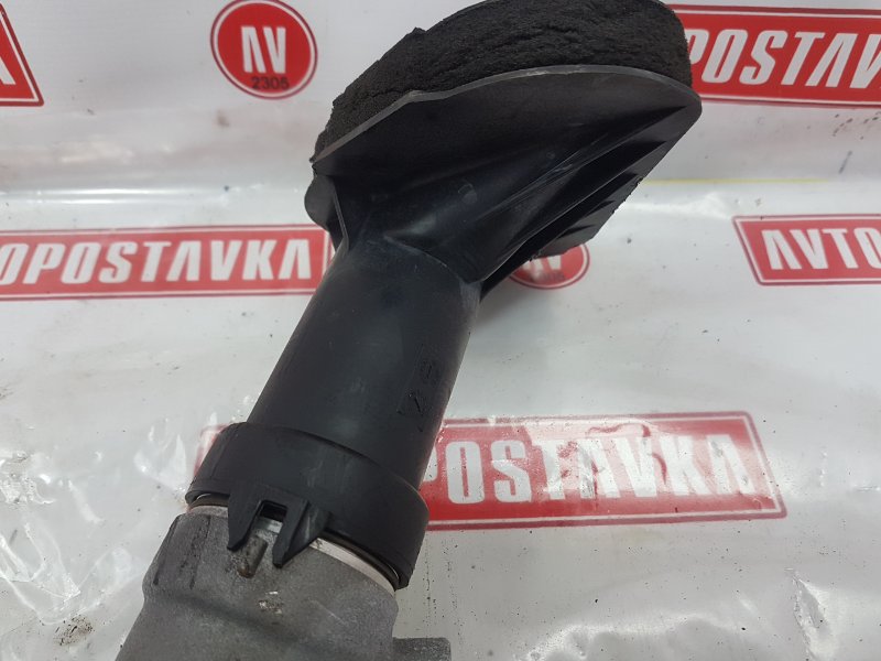 Рейка рулевая, 2000 рублей, Красноярск