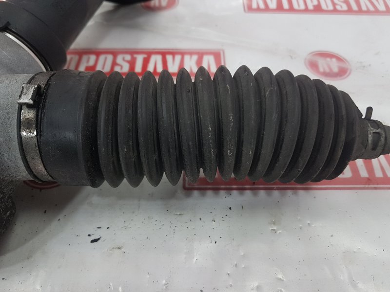 Рейка рулевая, 2000 рублей, Красноярск