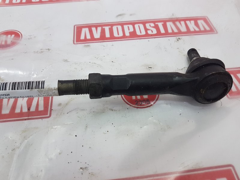 Рейка рулевая, 2000 рублей, Красноярск