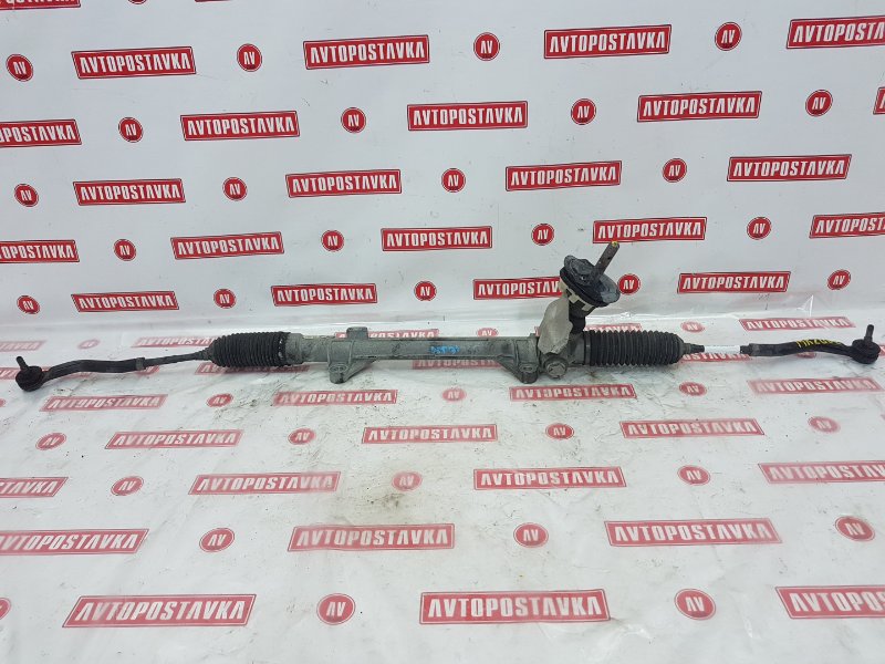 Рейка рулевая, 2000 рублей, Красноярск