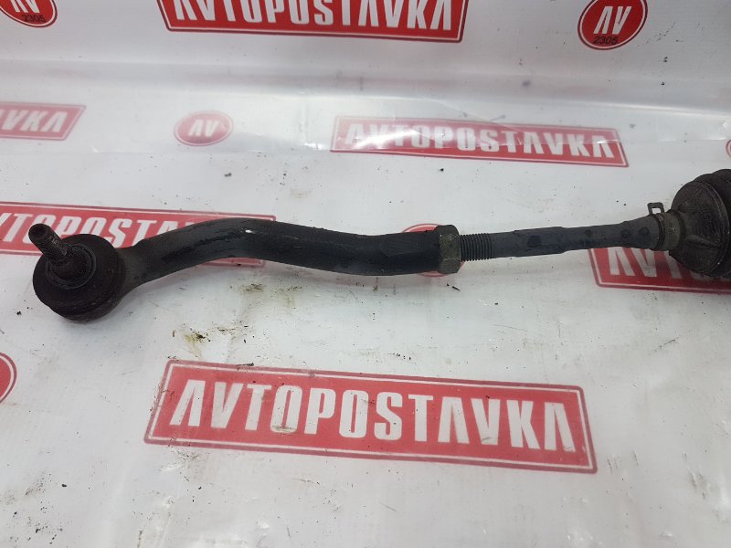 Рейка рулевая, 2000 рублей, Красноярск