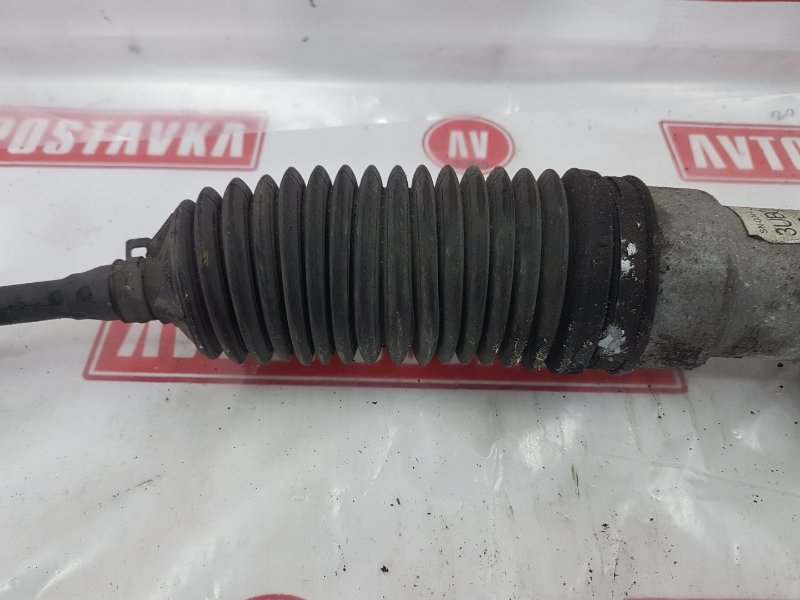 Рейка рулевая, 2000 рублей, Красноярск