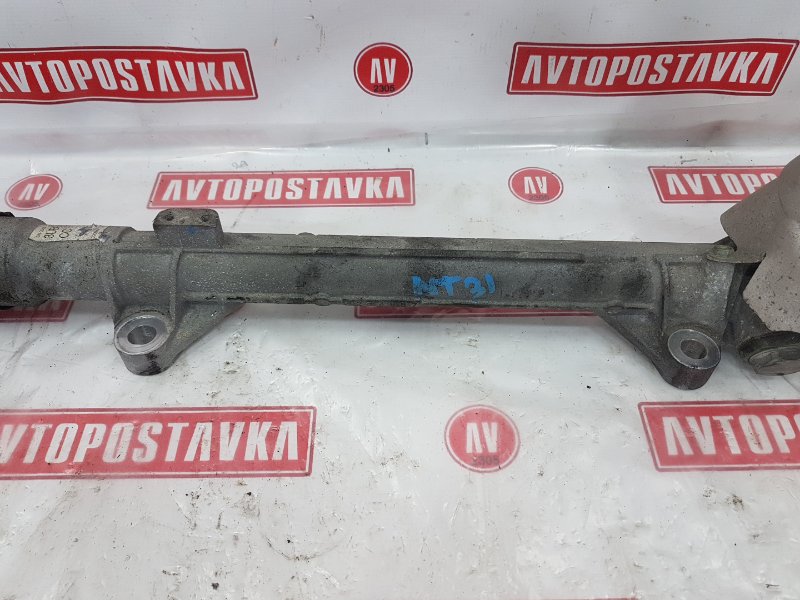 Рейка рулевая, 2000 рублей, Красноярск