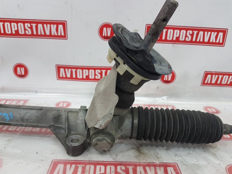 Рейка рулевая, 2000 рублей, Красноярск