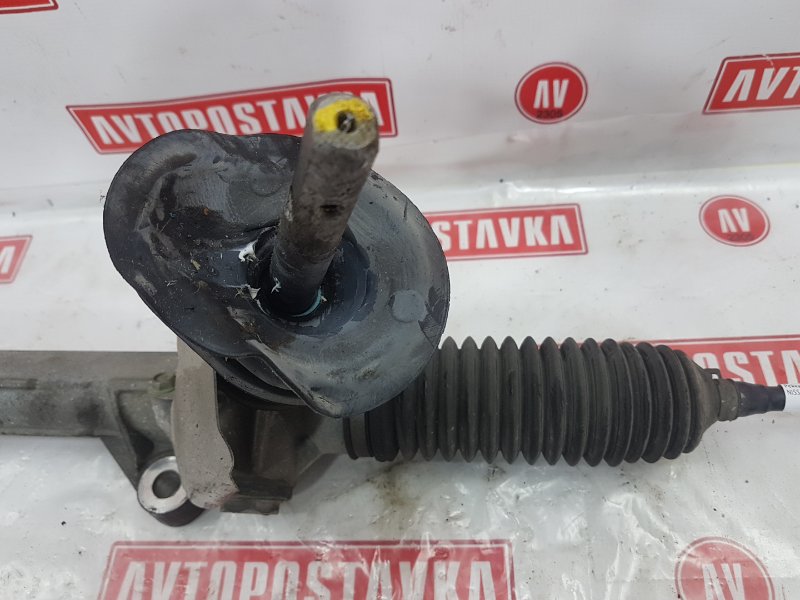 Рейка рулевая, 2000 рублей, Красноярск