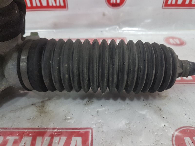 Рейка рулевая, 2000 рублей, Красноярск