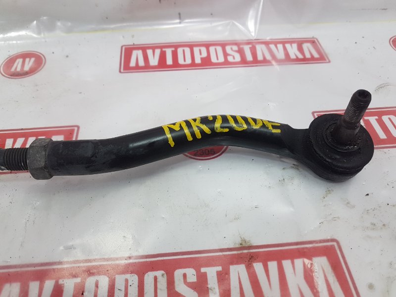 Рейка рулевая, 2000 рублей, Красноярск