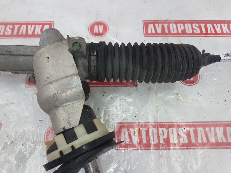 Рейка рулевая, 2000 рублей, Красноярск