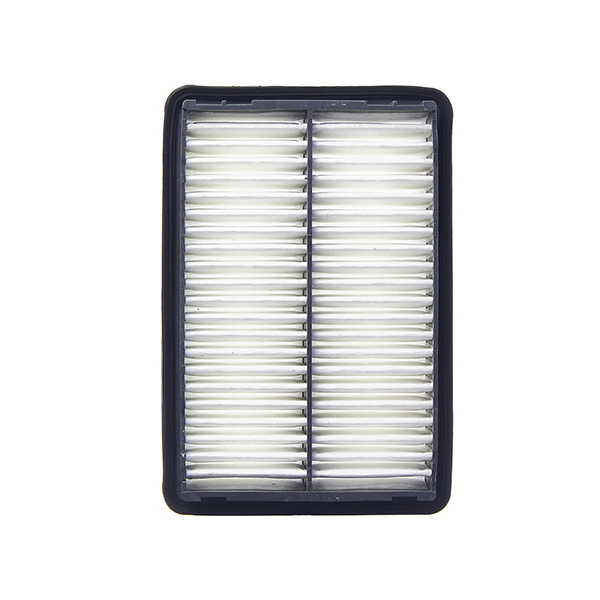 Фильтр воздушный, 300 рублей, Красноярск