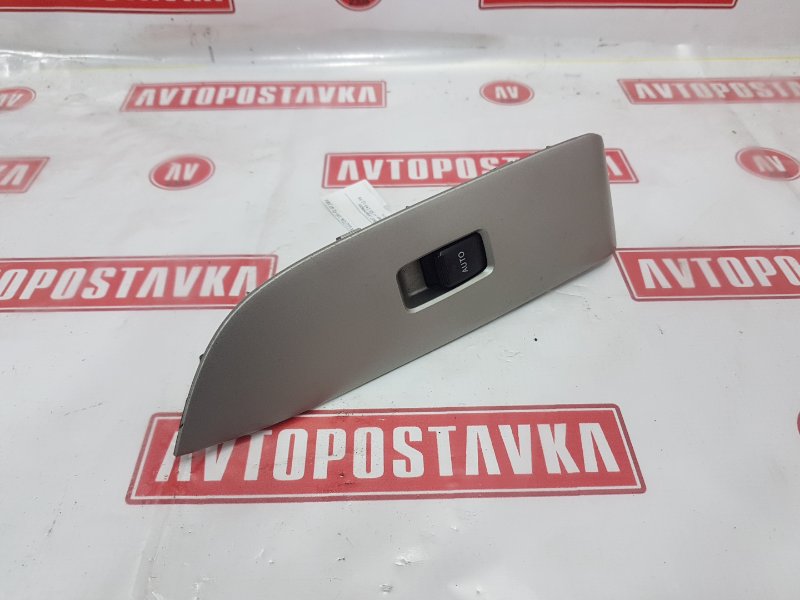 Блок управления стеклоподъемниками, 500 рублей, Красноярск