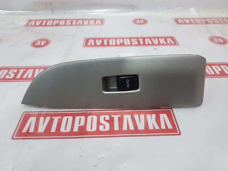 Блок управления стеклоподъемниками, 500 рублей, Красноярск