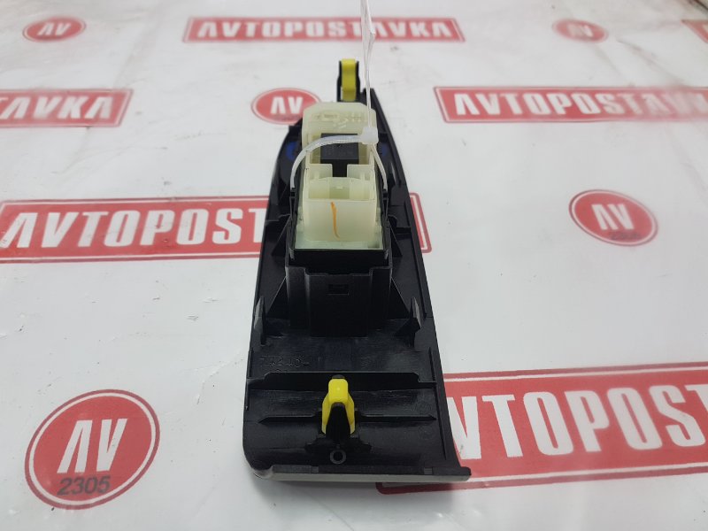 Блок управления стеклоподъемниками, 500 рублей, Красноярск