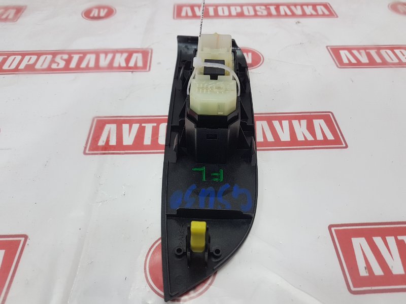 Блок управления стеклоподъемниками, 500 рублей, Красноярск