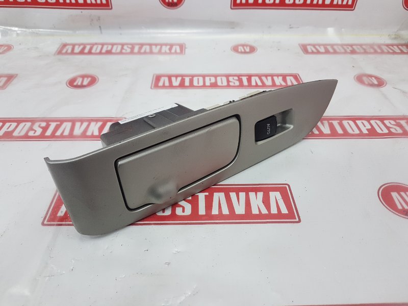 Блок управления стеклоподъемниками, 500 рублей, Красноярск