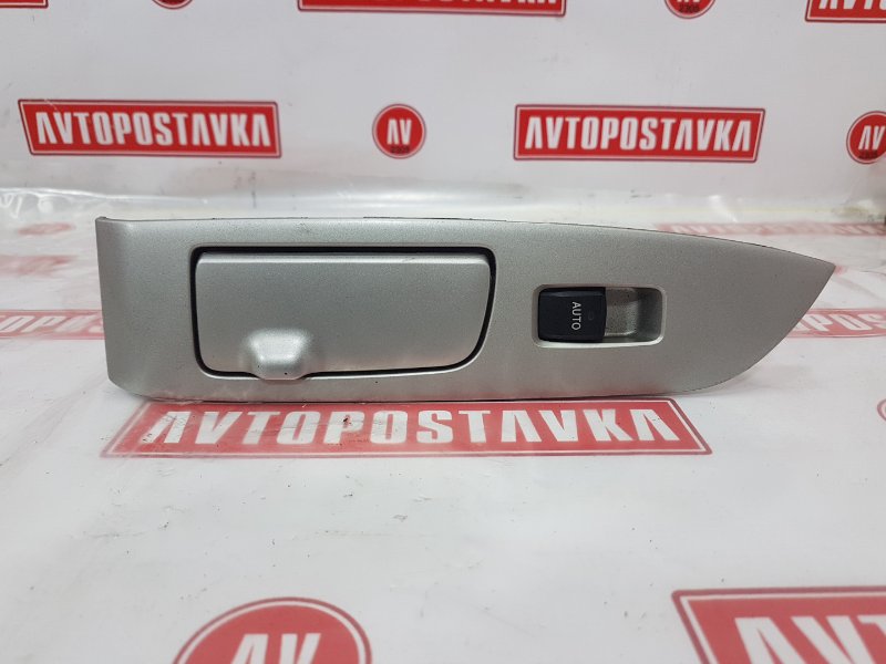 Блок управления стеклоподъемниками, 500 рублей, Красноярск