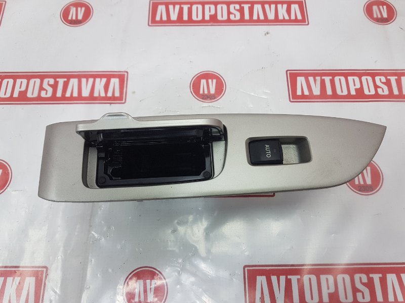 Блок управления стеклоподъемниками, 500 рублей, Красноярск