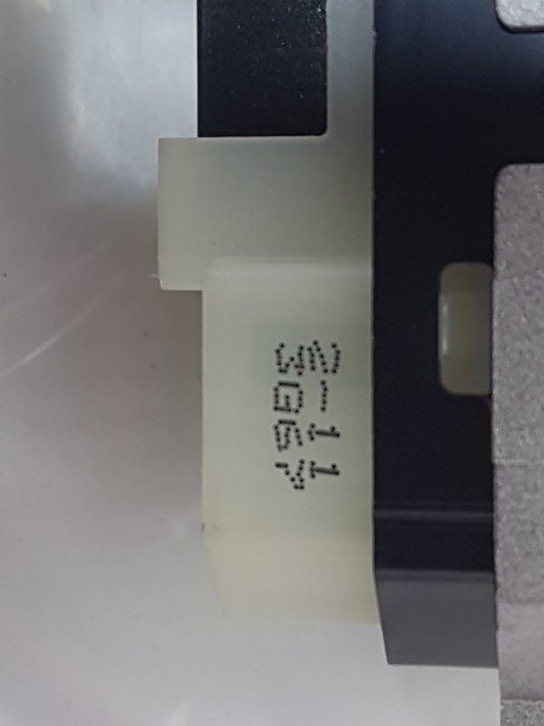 Блок управления стеклоподъемниками, 500 рублей, Красноярск