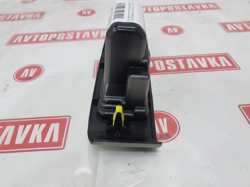 Блок управления стеклоподъемниками, 500 рублей, Красноярск