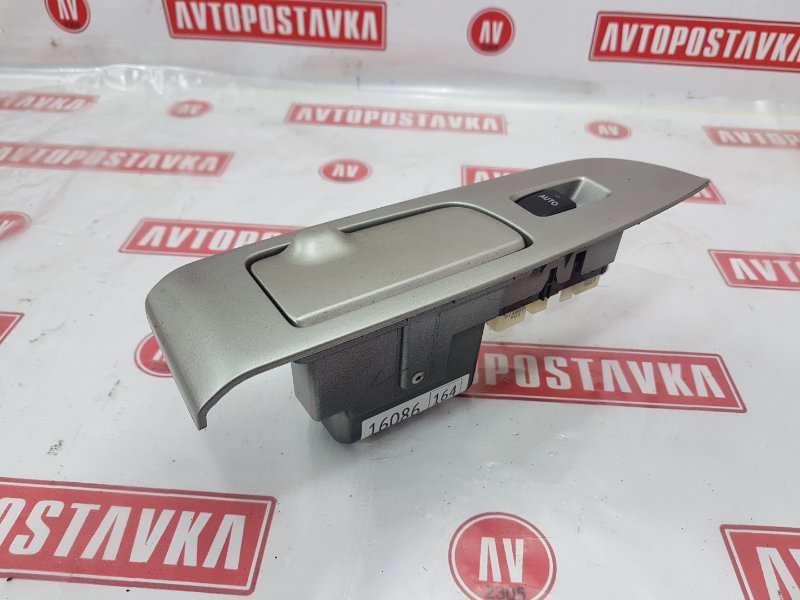 Блок управления стеклоподъемниками, 500 рублей, Красноярск