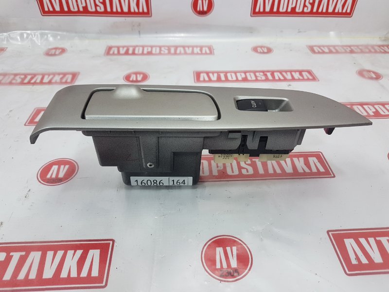 Блок управления стеклоподъемниками, 500 рублей, Красноярск