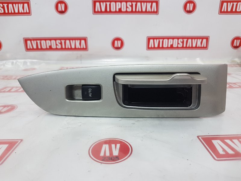 Блок управления стеклоподъемниками, 500 рублей, Красноярск