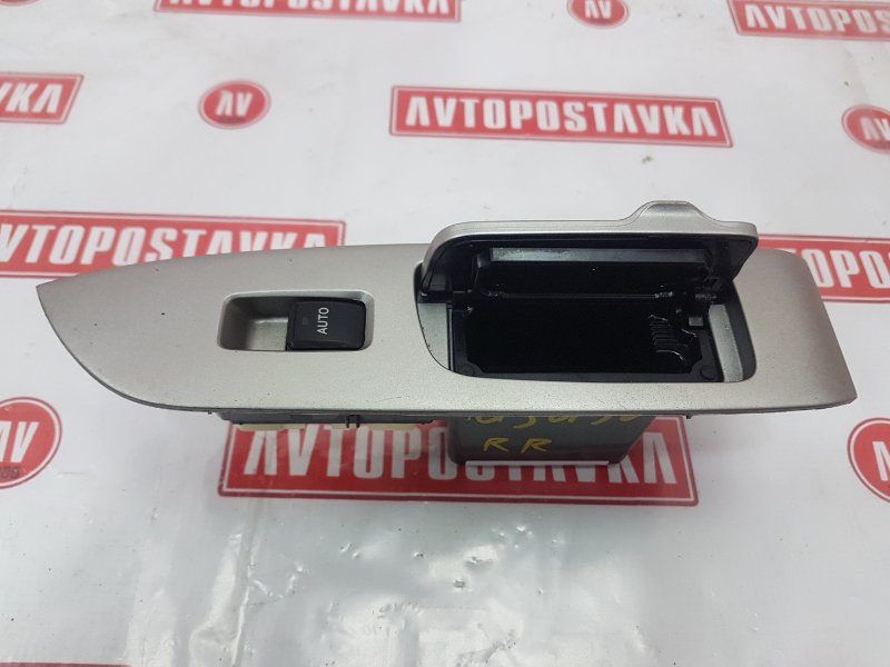 Блок управления стеклоподъемниками, 500 рублей, Красноярск