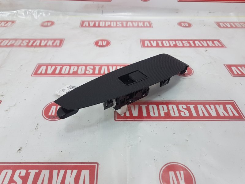 Блок управления стеклоподъемниками, 1000 рублей, Красноярск