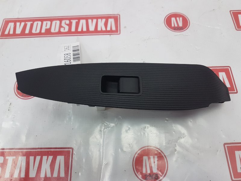 Блок управления стеклоподъемниками, 1000 рублей, Красноярск