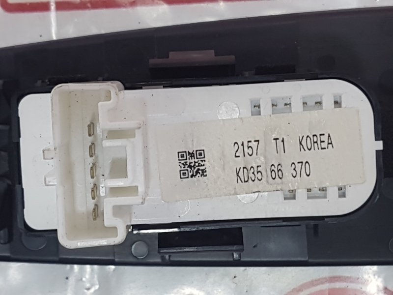 Блок управления стеклоподъемниками, 1000 рублей, Красноярск