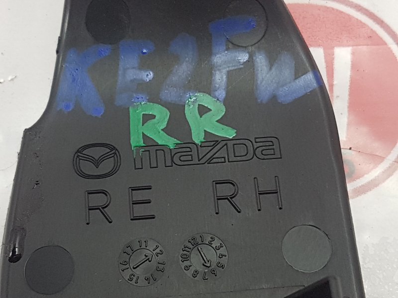 Блок управления стеклоподъемниками, 1000 рублей, Красноярск