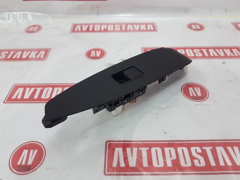 Блок управления стеклоподъемниками, 1000 рублей, Красноярск