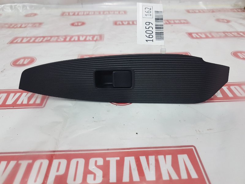 Блок управления стеклоподъемниками, 1000 рублей, Красноярск