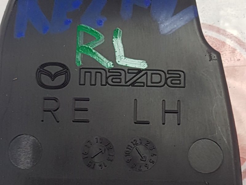 Блок управления стеклоподъемниками, 1000 рублей, Красноярск