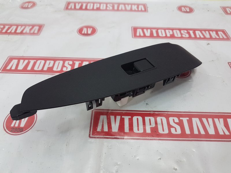 Блок управления стеклоподъемниками, 1000 рублей, Красноярск