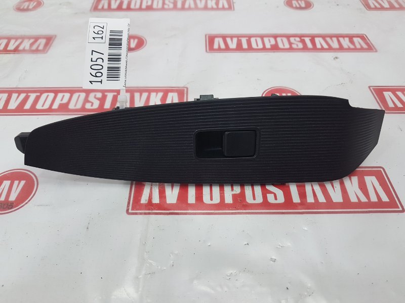 Блок управления стеклоподъемниками, 1000 рублей, Красноярск