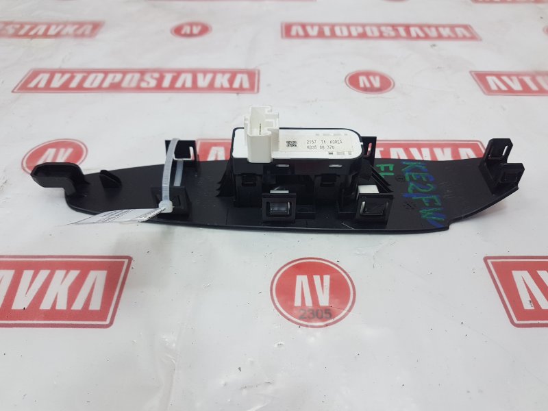 Блок управления стеклоподъемниками, 1000 рублей, Красноярск