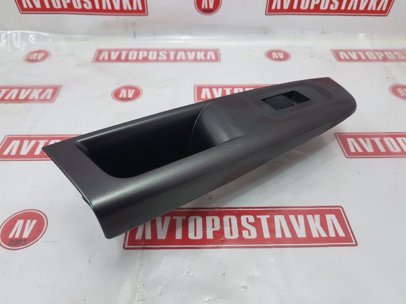 Блок управления стеклоподъемниками, 350 рублей, Красноярск