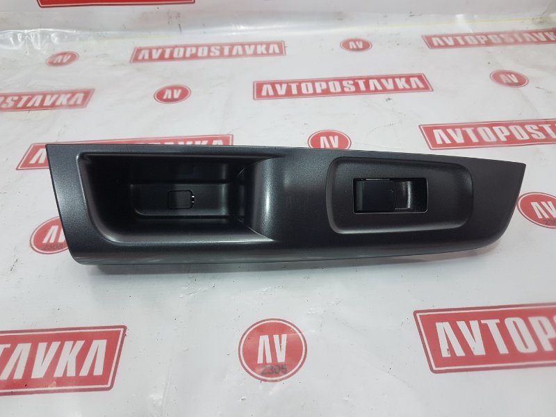 Блок управления стеклоподъемниками, 350 рублей, Красноярск