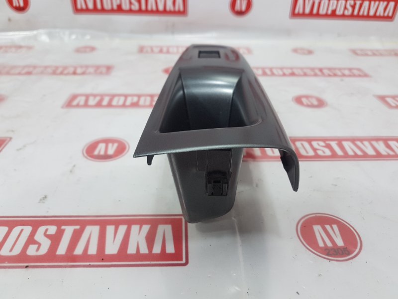 Блок управления стеклоподъемниками, 350 рублей, Красноярск