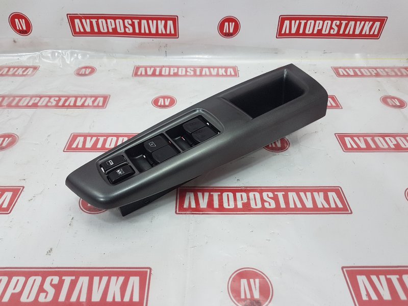 Блок управления стеклоподъемниками, 1000 рублей, Красноярск