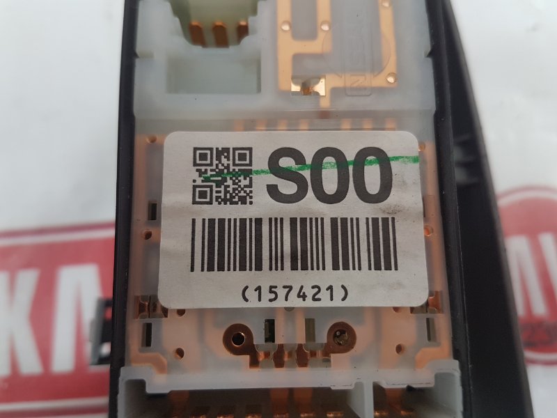 Блок управления стеклоподъемниками, 1000 рублей, Красноярск