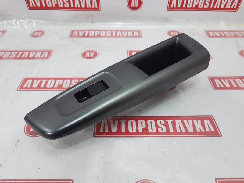 Блок управления стеклоподъемниками, 350 рублей, Красноярск