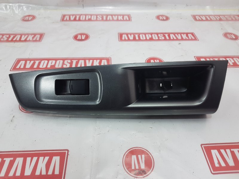 Блок управления стеклоподъемниками, 350 рублей, Красноярск