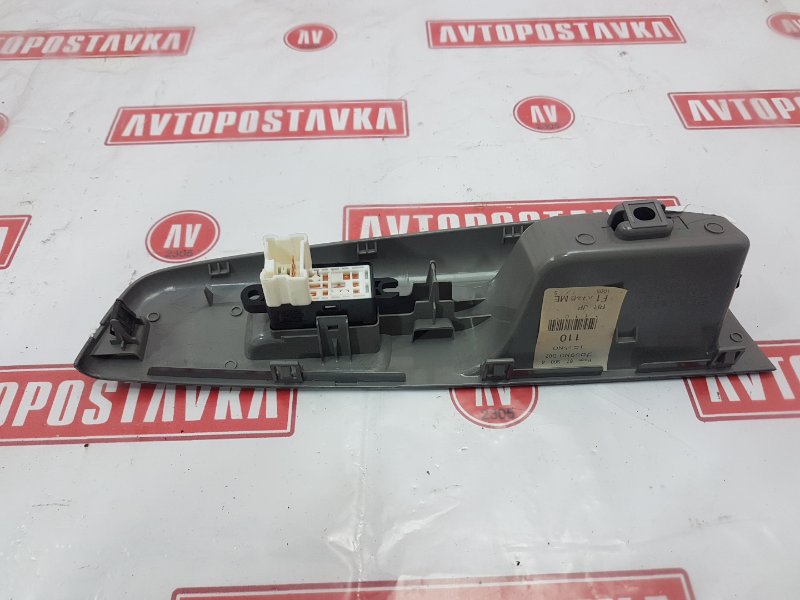 Блок управления стеклоподъемниками, 350 рублей, Красноярск