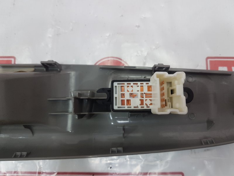 Блок управления стеклоподъемниками, 350 рублей, Красноярск