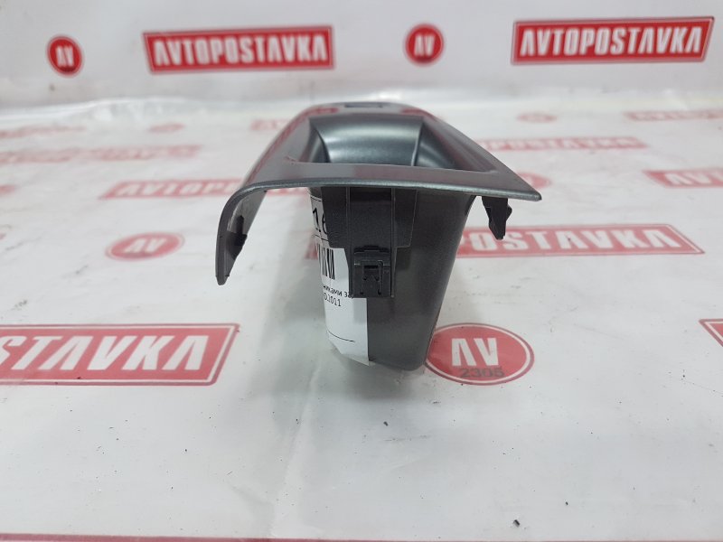 Блок управления стеклоподъемниками, 350 рублей, Красноярск