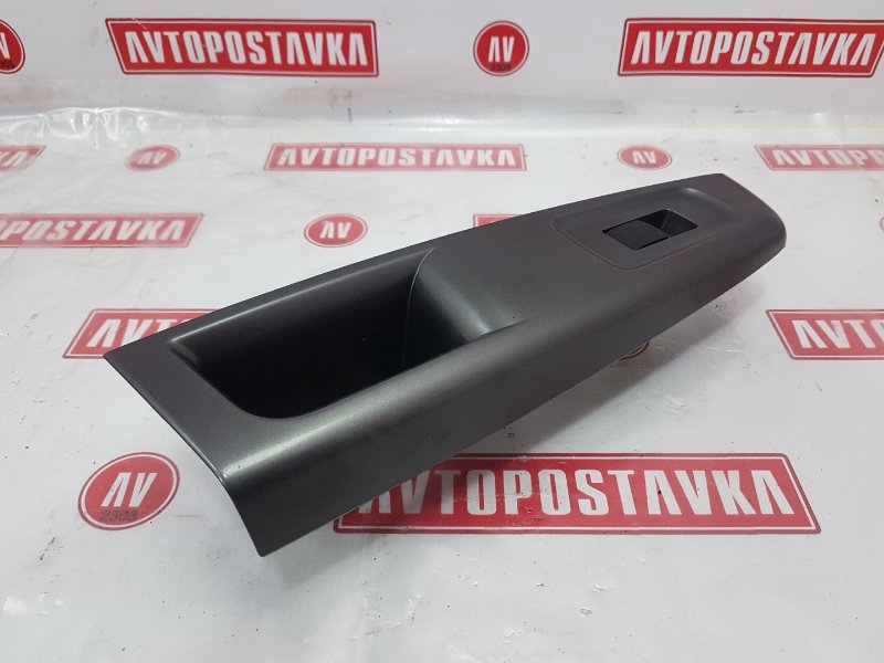 Блок управления стеклоподъемниками, 300 рублей, Красноярск