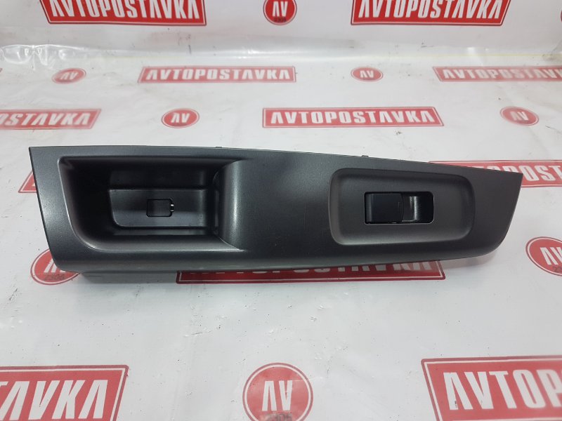 Блок управления стеклоподъемниками, 300 рублей, Красноярск